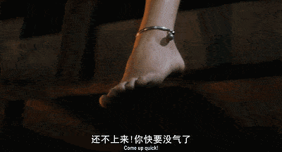 泰国chayalo足膜剥脱废弃角质嫩肤滋养还你柔嫩双脚