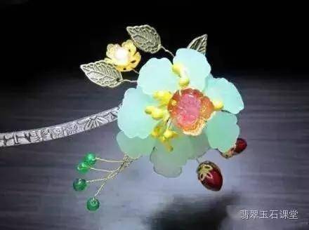 �й�Ů����ϲ����ʮ����䷢��ֻ�����ڵھ�λ