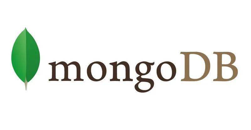 mongodb 安装及文档的基本操作_var