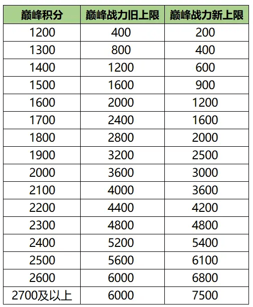 c161764545ee4085a851749e115f951b.png