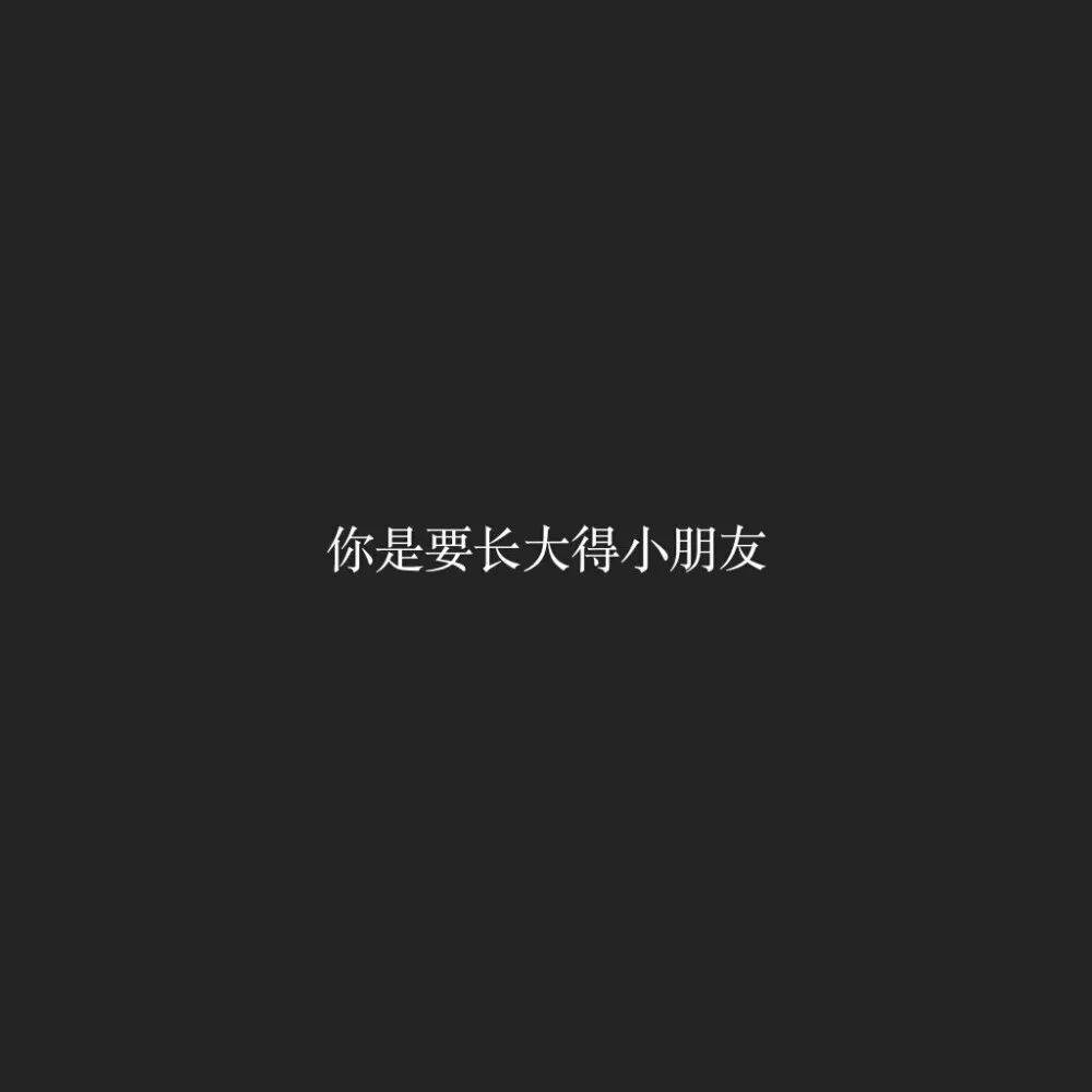cba44b815c8a42d9a0f2ee4b5a2503a0.jpeg