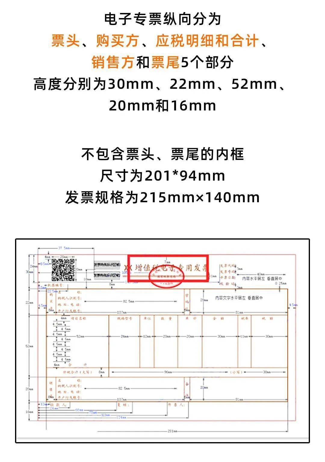 取消增值税纸质专用发票?6月起,新票必须这样开具,入账,否则作废!