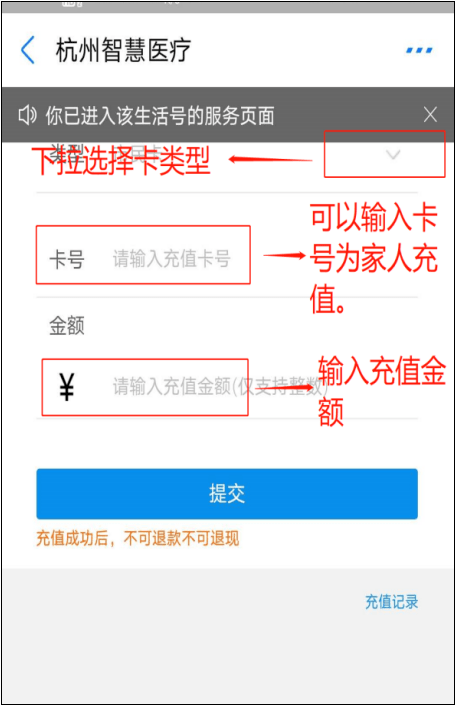 cd2af7d490eb4c519961677017a90986.png