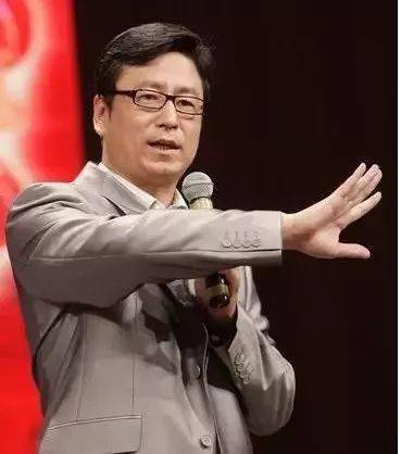 女儿|吃饭都要跑，读书真苦，父母不易……衡水高三女生电话痛哭：一年没回家