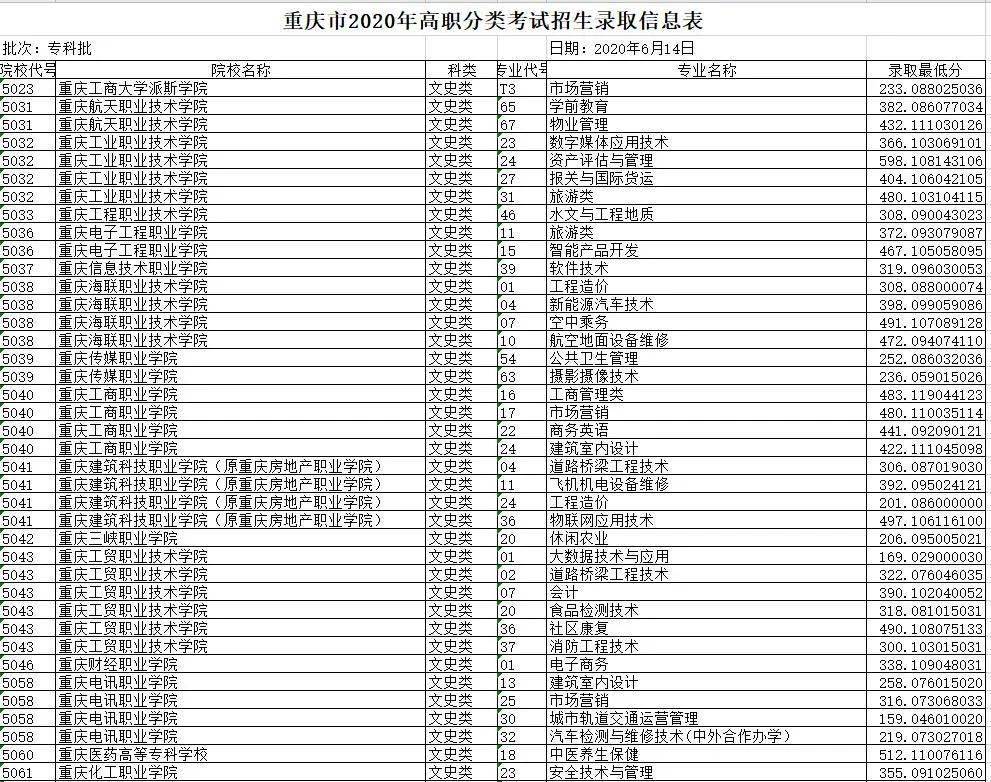 2020年前三季度重庆GDP表格_个人简历表格(3)