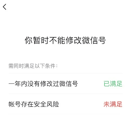 f7096f1cea124907818cba618d7d241f.png