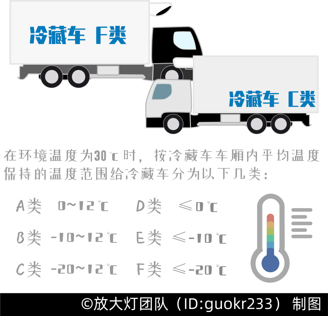 0086af445c5f44419da59b6b0088ba33.png