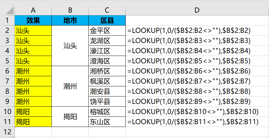找难题简谱_儿歌简谱