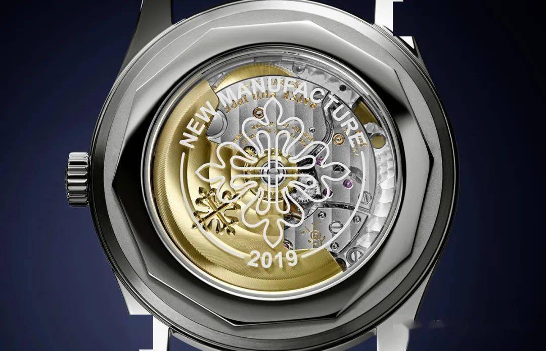 �ֿ�,������,�ٴ�����2020�±�����