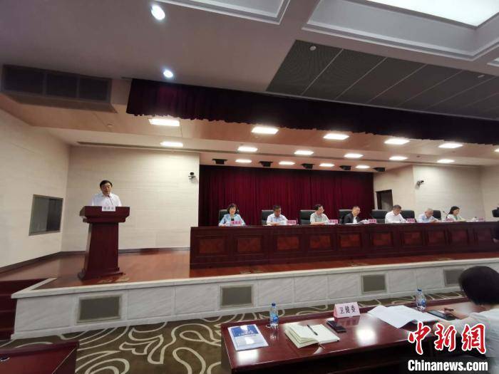 救治|上海徐汇探索“智慧疾控”共享应用