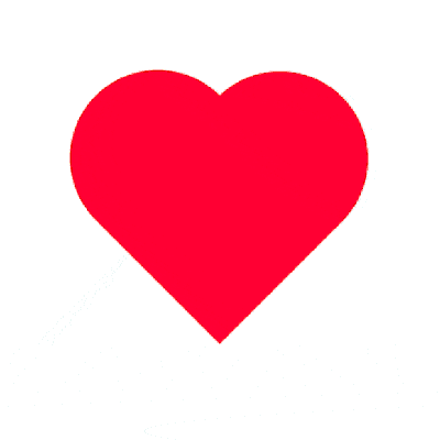 肥东和长丰经济总量_长丰烟价格表和图片(2)