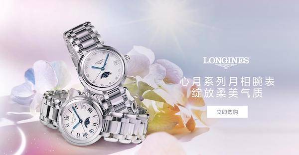 �Ի�����:����ƽ̨��2020�������ؼ�