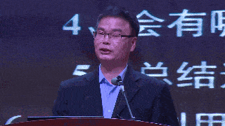名校|疫情汹汹! 这里高考前14天必须居家复习! 名校名师学霸每日各科复习计划一定要看
