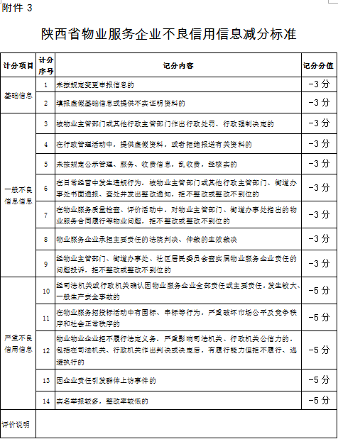 51a87692eac34063bfba3741dc27c76c.png