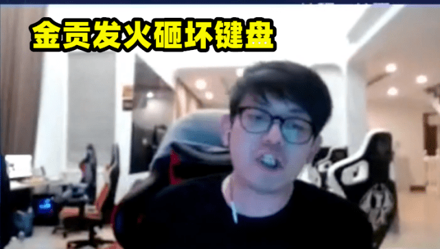 十三哥直播是不是骗人的 564fc7ab2c8841da96f8d3b12acb89f9.png