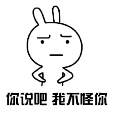 6546b65f6bc64adab5e828b9b555feca.png