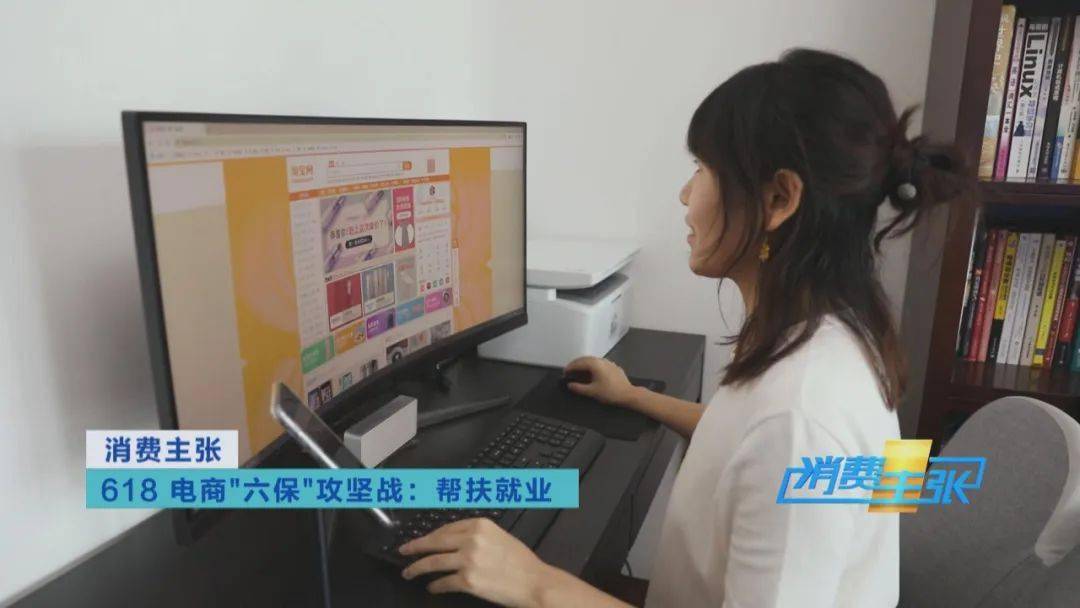 文章配图-17