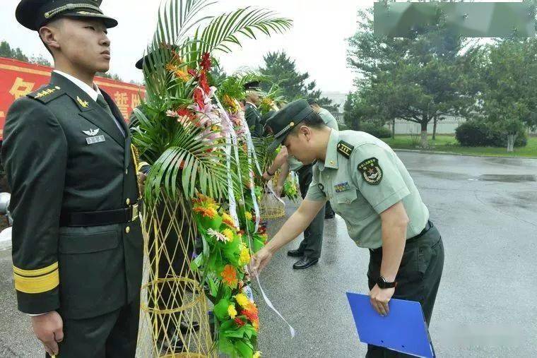 【老部队回忆】之炮11师(40集团军炮兵旅)