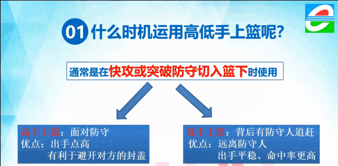 9676678e94994bbc895dd318225ead59.png