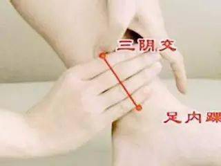 晚上可以刮痧排毒吗 a6f31c86946646fab90262a219ec0061.jpeg