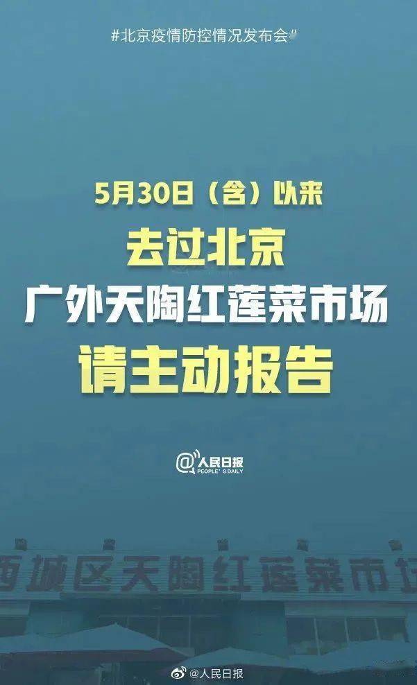 孩子|最小仅2岁、接触仅10分钟！家长要时刻保持警惕已有儿童感染