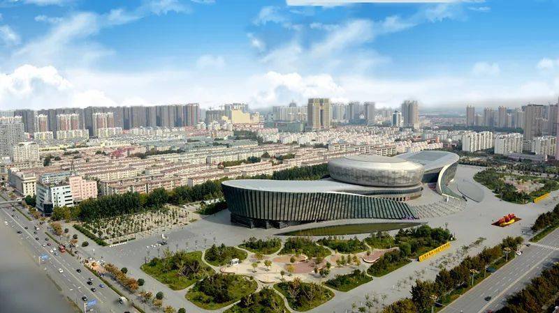 悠什么自什么成语_成语故事图片(2)