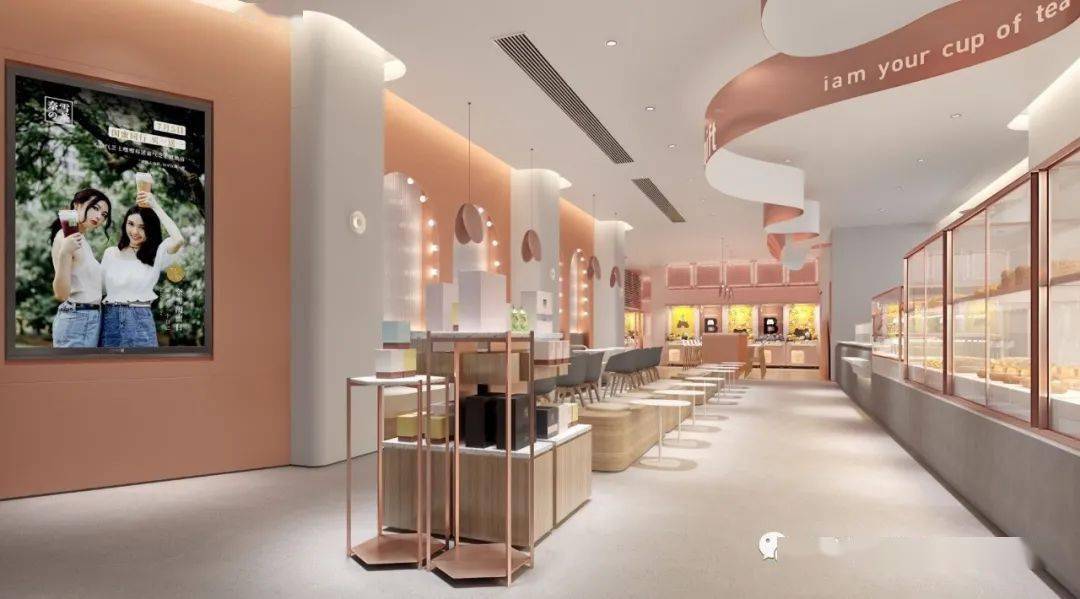 奈雪的茶上海门店地址 b646300fc3fd451b8514cd086b143a08.jpeg