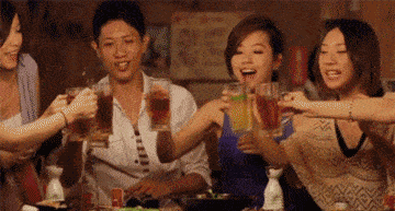 远销日本,俄罗斯的靖江猪肉脯,好吃不长膘,一口就上瘾!