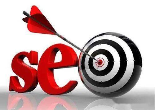 seo快排:如何通过网页布局实现快速排名?