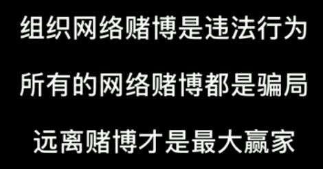 ca7afa490374413195bc426e986e2ff9.png