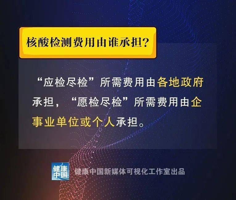 安徽人口健康_楼市趋稳,未来5 10年房产价值要这么看 分析来了丨幸福锦囊(3)