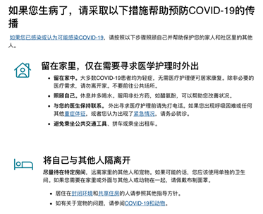 e1720370d8ee4e31987c2efba0f1cb2c.png