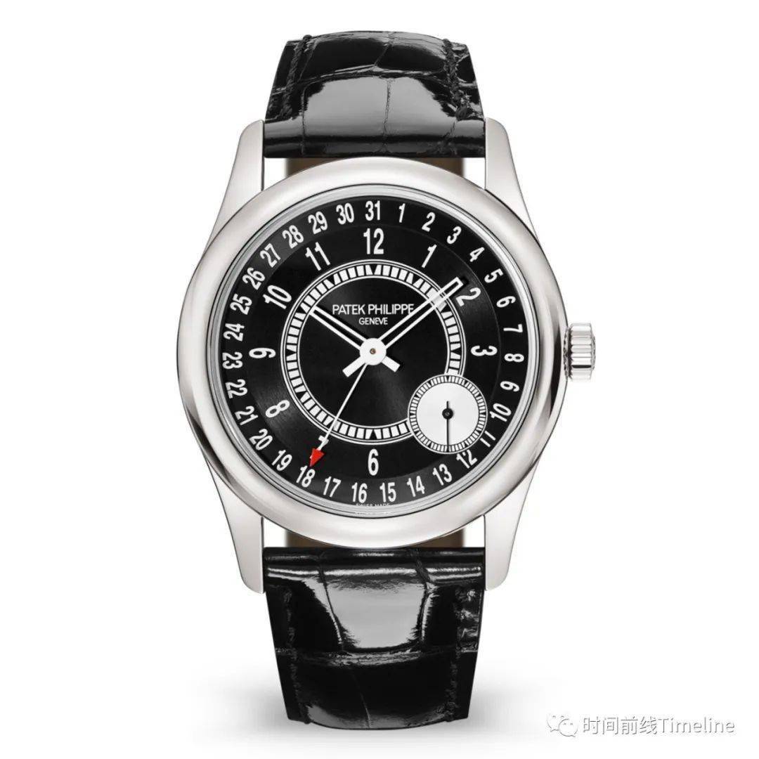 �ֿ�,������,�ٴ�����2020�±�����