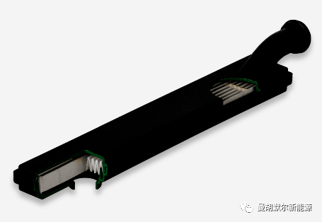 fbc296098c6a452288e81b7a78cfc110.png