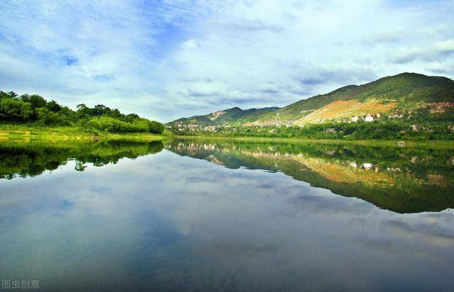 2020年广安GDP_重庆一广安高铁规划图(3)