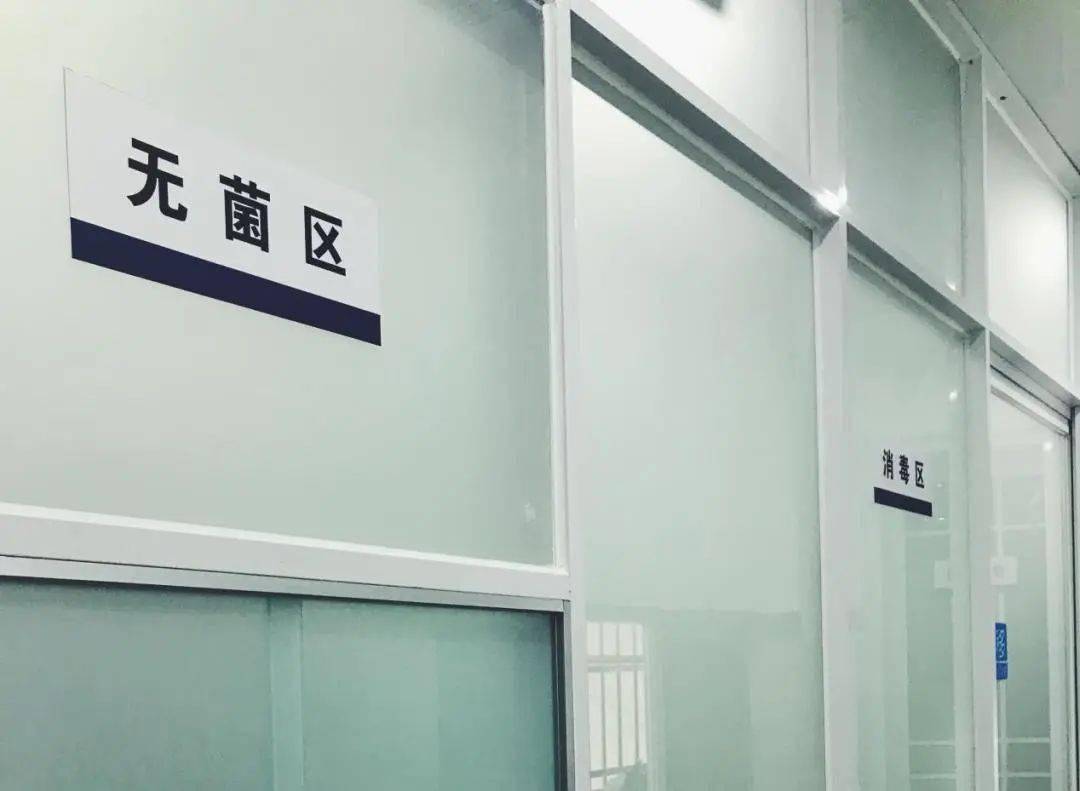 桐庐|赶紧自查！你家孩子有没有这种情况？桐庐家长