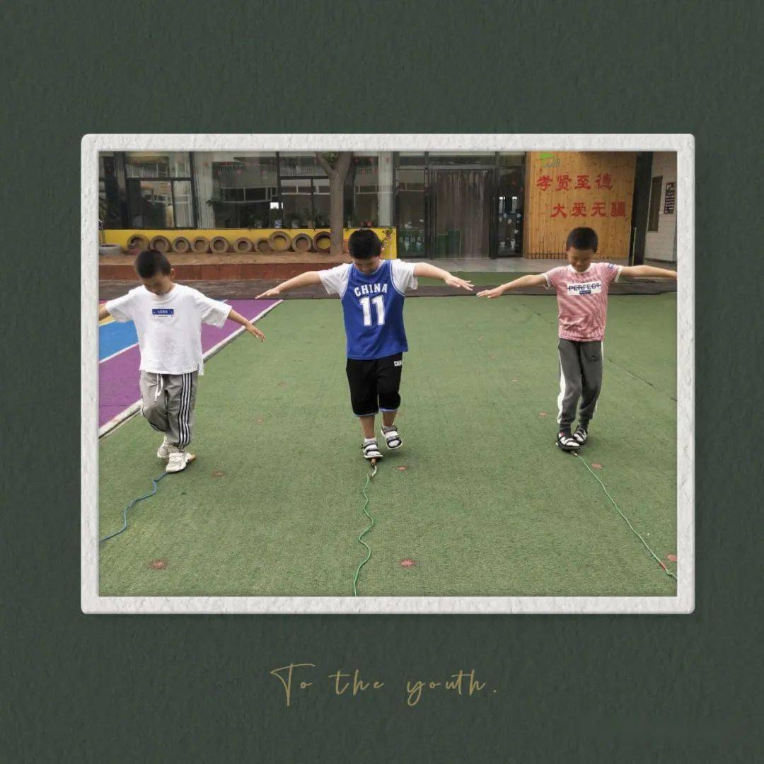 怎么学跳绳快 109f7dd5203a4bf0bf1f945c86c43ab7.jpeg