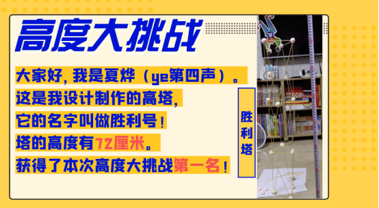1cf5dbec7cae47939a20927b056d8505.png