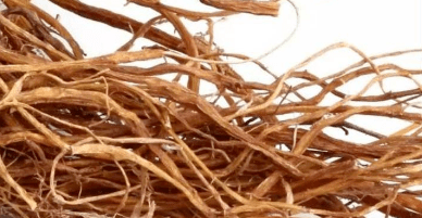 李佳琦推荐的脱发克星!一次就能拯救头屑头痒头油,用了它头发都会跳舞!