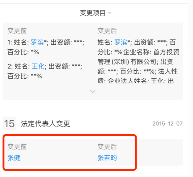 涉1.4亿元纠纷，张若昀回应：没签过约，未曾收钱