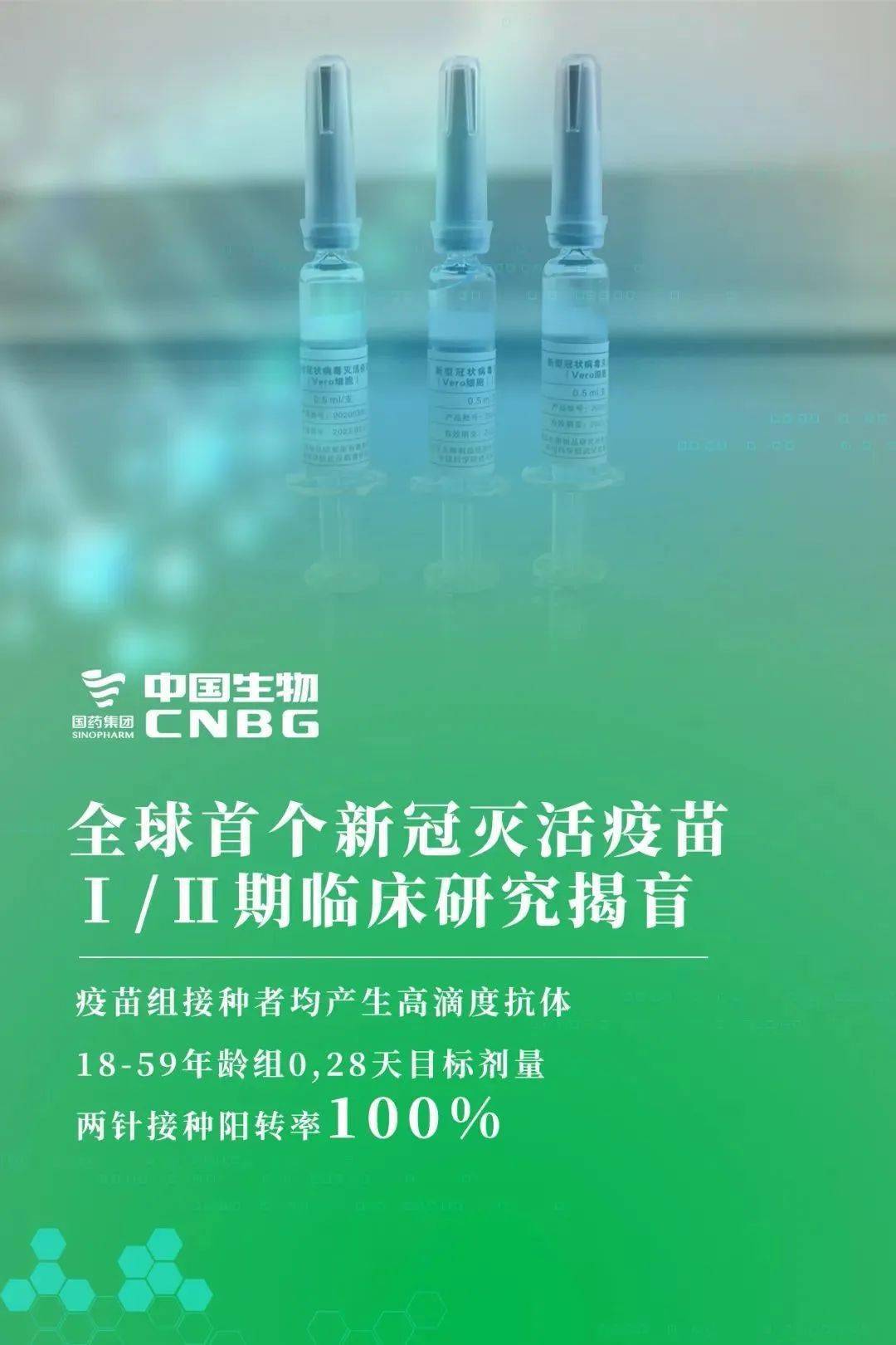 生物公司招聘_肥城十方生物能源有限公司招聘简图片