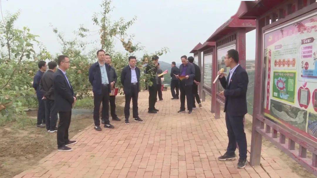 寺湾人口_寺湾镇中德育日照片