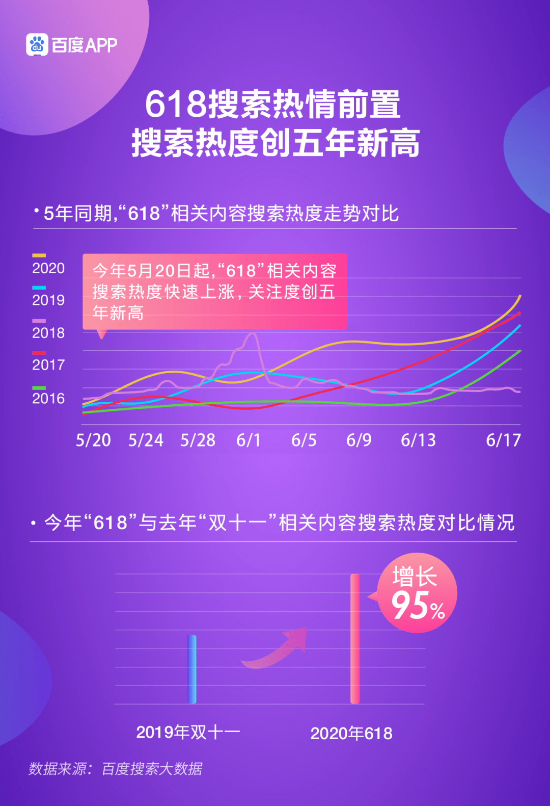 360b46a8b78d45bebeda6920a78a1fc6.png