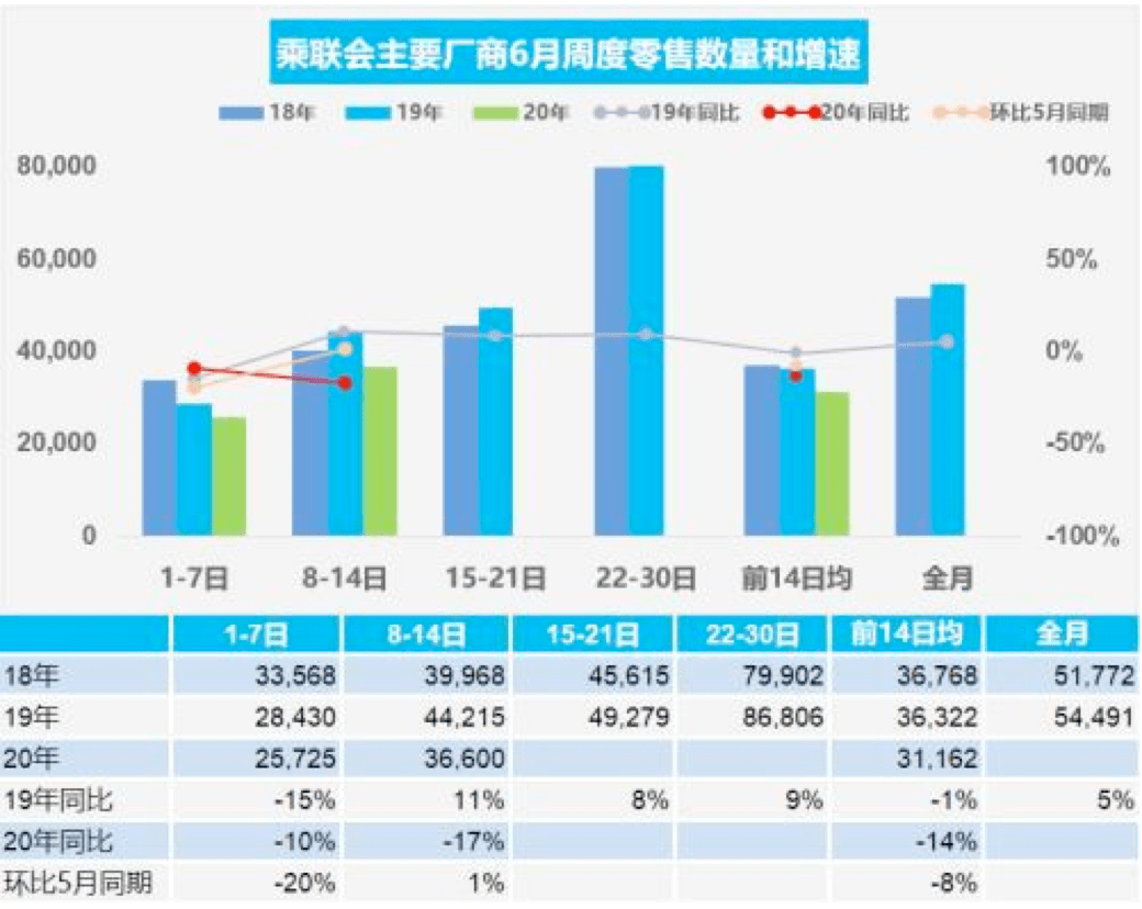 安康恒口人口20万_安康恒口镇陈世银照片(3)