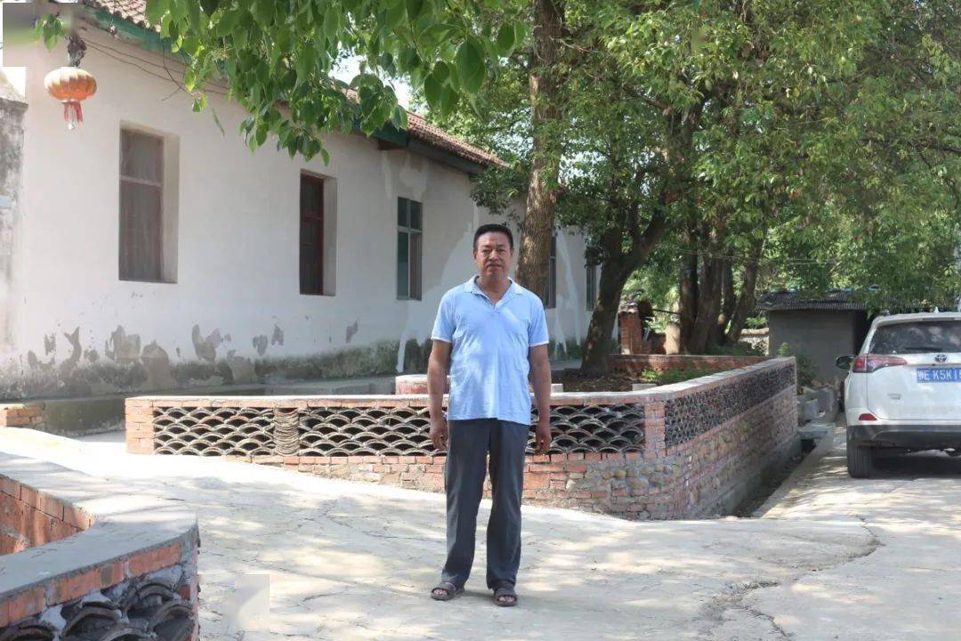 寻找最佳创意户王店镇五最创评进行时获胜有奖
