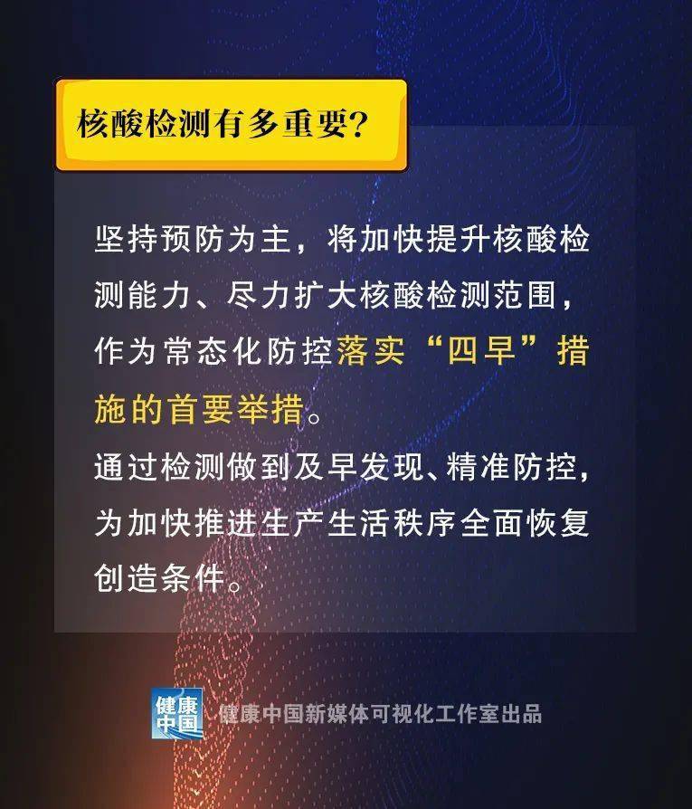 人口普查对第三方考核方案_人口普查(2)