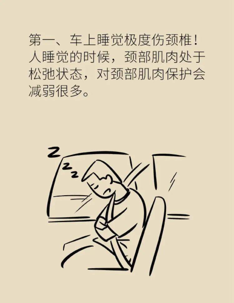 4c356cb30f274a8d93030dab0998a1fd.jpeg