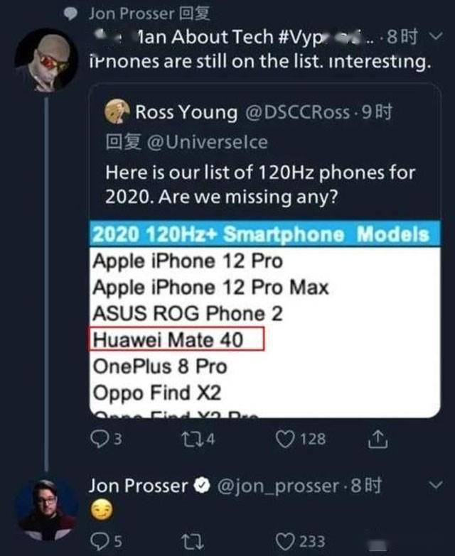 4e751bc60200445a8f6a48df28c18916.jpeg