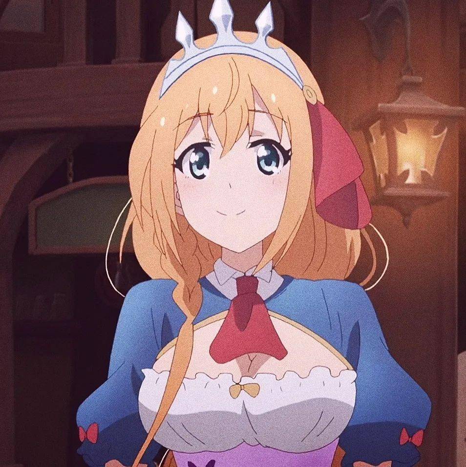 动漫头像| 淘洗心上的雾气照亮最初的梦想_搜狐网