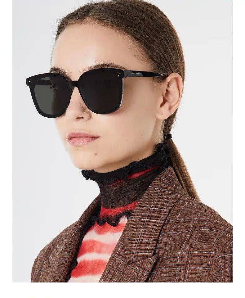 想要按下岁月的暂停键,卸妆比护肤更重要